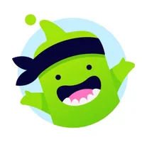 Classdojo
