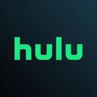 Hwlu: Stream shows & moovies