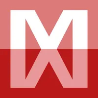 Mathway: Scan & Solve Problems