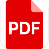 PDF Reader
