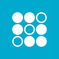 SoFi - Banking & Investing