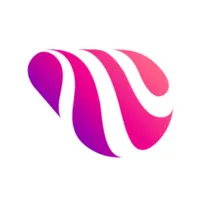 Toffeee, Sports and Drama